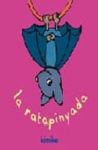 la ratapinyada-9788484702535 la ratapinyada-9788484702535