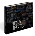 1 dia, 1 foto (cat-esp-eng)-9788484786535 1 dia, 1 foto (cat-esp-eng)-9788484786535