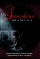 sunshine (ebook)-robin mckinley-9788490186435 sunshine (ebook)-robin mckinley-9788490186435
