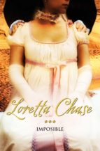 imposible (hermanos carsington 2) (ebook)-loretta chase-9788490326435 imposible (hermanos carsington 2) (ebook)-loretta chase-9788490326435
