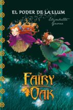 Fairy oak 3. el poder de la llum Descarga gratuita de libros electrónicos para móviles