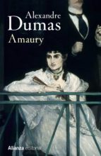 amaury-alexandre dumas-9788491042235 amaury-alexandre dumas-9788491042235