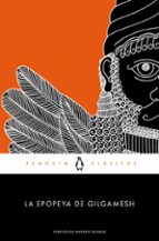 la epopeya de gilgamesh-9788491050735 la epopeya de gilgamesh-9788491050735