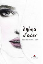 ànima d’acer (ebook)-9788491603535 ànima d’acer (ebook)-9788491603535