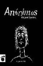 anonimos-miguel sanfeliu-9788493677435 anonimos-miguel sanfeliu-9788493677435