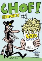 chof!-jose tomas-9788494049835 chof!-jose tomas-9788494049835