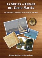 la vuelta a españa del corto maltés (ebook)-alvaro gonzalez de aledo linos-9788494202735 la vuelta a españa del corto maltés (ebook)-alvaro gonzalez de aledo linos-9788494202735