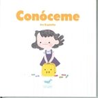 conoceme-iru exposito-9788494606335 conoceme-iru exposito-9788494606335