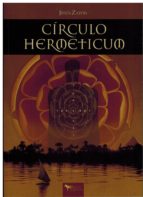 círculo hermeticum-jesus zaton-9788494800535 círculo hermeticum-jesus zaton-9788494800535