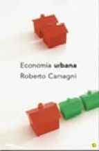 economia urbana-roberto camagni-9788495348135 economia urbana-roberto camagni-9788495348135