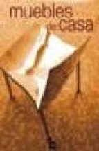 Descarga audiolibros para iluminar el tacto Muebles de casa