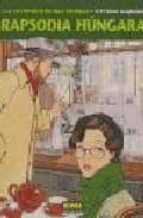 las aventuras de max fridman: rapsodia hungara-vittorio giardino-9788496415935 las aventuras de max fridman: rapsodia hungara-vittorio giardino-9788496415935