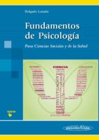 fundamentos de psicología-maria luisa delgado losada-9788498352535 fundamentos de psicología-maria luisa delgado losada-9788498352535