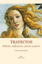 trayectos (ebook)-9788499837635 trayectos (ebook)-9788499837635