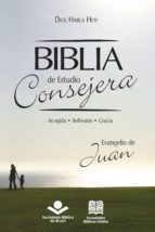 biblia de estudio consejera – evangelio de juan (ebook)-9788531116735 biblia de estudio consejera – evangelio de juan (ebook)-9788531116735
