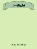twilight (ebook)-julia frankau-9788822817235 twilight (ebook)-julia frankau-9788822817235