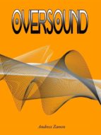 oversound (ebook)-9788867554935 oversound (ebook)-9788867554935