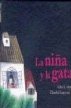 La niña y la gata Descargar Ipod