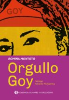 orgullo goy (ebook)-romina lorena montoto-9789877115635 orgullo goy (ebook)-romina lorena montoto-9789877115635