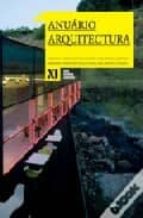 11 Anuario arquitectura Libros en español para descargar