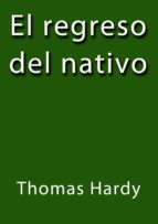 el regreso del nativo (ebook)-j. borja-thomas hardy-cdlap00000435 el regreso del nativo (ebook)-j. borja-thomas hardy-cdlap00000435