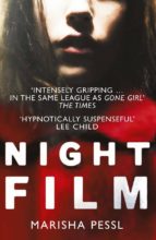 NIGHT FILM