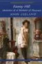 FANNY HILL
