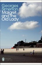 maigret and the old lady (ebook)-georges simenon-9780141981345 maigret and the old lady (ebook)-georges simenon-9780141981345