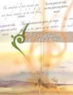 acuarela de pensamientos (ebook)-9780615319445 acuarela de pensamientos (ebook)-9780615319445
