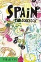 spain the cookbook-simone ortega-ines ortega-9780714872445 spain the cookbook-simone ortega-ines ortega-9780714872445