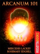 arcanum 101 (ebook)-mercedes lackey-rosemary edghill-9780795322945 arcanum 101 (ebook)-mercedes lackey-rosemary edghill-9780795322945