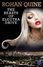 the beasts of electra drive-9780992754945 the beasts of electra drive-9780992754945