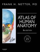 atlas of human anatomy e-book (ebook)-frank h. netter-9781455758845 atlas of human anatomy e-book (ebook)-frank h. netter-9781455758845