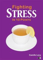 fighting stress in 10 points (ebook)-9781507122945 fighting stress in 10 points (ebook)-9781507122945