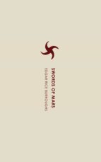 swords of mars (ebook)-edgar rice burroughs-9781537807645 swords of mars (ebook)-edgar rice burroughs-9781537807645