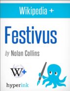festivus (ebook)-nolan collins-9781614649045 festivus (ebook)-nolan collins-9781614649045
