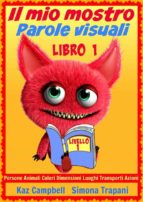il mio mostro (ebook)-9781633397545 il mio mostro (ebook)-9781633397545