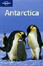antartica (lonely planet: country & regional guides) (3rd ed.)-peter carey-john cooper-maj de poorter-9781740590945 antartica (lonely planet: country & regional guides) (3rd ed.)-peter carey-john cooper-maj de poorter-9781740590945