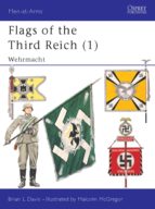 flags of the third reich (1) (ebook)-brian l. davis-malcolm mcgregor-9781780965345 flags of the third reich (1) (ebook)-brian l. davis-malcolm mcgregor-9781780965345