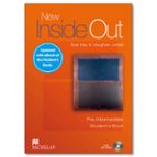 new inside out pre-intermediate student´s book (ebook) pack-9781786327345 new inside out pre-intermediate student´s book (ebook) pack-9781786327345