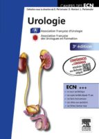 urologie (ebook)-morgan rouprêt-thomas bessède-9782294731945 urologie (ebook)-morgan rouprêt-thomas bessède-9782294731945