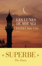 Lunes de mir ali Descargas gratuitas de libros electrónicos para kindle pc