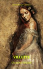 villette (best navigation, active toc)(prometheus classics) (ebook)-charlotte brontë-9782378075545 villette (best navigation, active toc)(prometheus classics) (ebook)-charlotte brontë-9782378075545