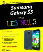 samsung galaxy s5 pour les nuls (ebook)-bill hughes-9782754066945 samsung galaxy s5 pour les nuls (ebook)-bill hughes-9782754066945