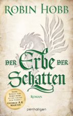 der erbe der schatten (ebook)-9783641177645 der erbe der schatten (ebook)-9783641177645