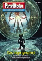 perry rhodan 2935: das lügengespinst (ebook)-christian montillon-9783845329345 perry rhodan 2935: das lügengespinst (ebook)-christian montillon-9783845329345