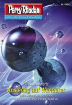 perry rhodan 2974: anschlag auf wanderer (ebook)-susan schwartz-9783845350745 perry rhodan 2974: anschlag auf wanderer (ebook)-susan schwartz-9783845350745