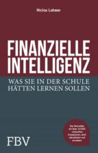 finanzielle intelligenz (ebook)-niclas lahmer-9783960921745 finanzielle intelligenz (ebook)-niclas lahmer-9783960921745
