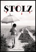 stolz (ebook)-andreas fütterer-9783964548245 stolz (ebook)-andreas fütterer-9783964548245