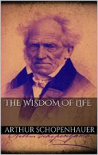 the wisdom of life (ebook)-9786050416145 the wisdom of life (ebook)-9786050416145
